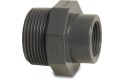 Thumbnail of reducer--3-8-inch-male-x-1-2-inch-female--pvc-u_432024.jpg