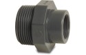 Thumbnail of reducer-3-4-inch-male-x-1-2-inch-female--pvc-u_432026.jpg