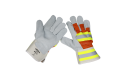 Thumbnail of reflective-rigger-s-gloves_420667.jpg