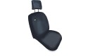 Thumbnail of renault-kangoo-2016-onwards-driver-seat-grey_332924.jpg