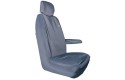 Thumbnail of renault-master-2010-16-onwards-drivers-seat-cover-grey_331118.jpg