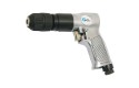 Thumbnail of reversible-air-drill-10mm--3-8---chuck_385867.jpg