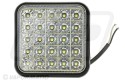 Thumbnail of reversing-lamp-led_611750.jpg