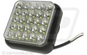 Thumbnail of reversing-lamp-led_611751.jpg