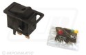 Thumbnail of rocker-switch--12vdc---20a---multi-colour_533532.jpg