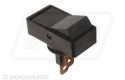 Thumbnail of rocker-switch--12vdc--16a---black_533531.jpg