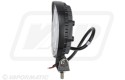 Thumbnail of round-led-worklight--1100-lumens---9-32v---vlc6136_611739.jpg