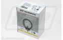 Thumbnail of round-led-worklight--1100-lumens---9-32v---vlc6136_611741.jpg