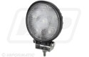 Thumbnail of round-led-worklight--1100-lumens---9-32v---vlc6136_611742.jpg