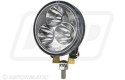 Thumbnail of round-led-worklight-600lm-12-24v_339708.jpg
