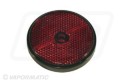 Thumbnail of round-red-reflector-61mm_373890.jpg