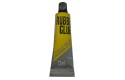 Thumbnail of rubber-glue-tube-for-tire-patches--12ml_637712.jpg