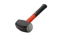 Thumbnail of s---j-club-hammer-2-5-lb--fibre-glass-shaft_334096.jpg