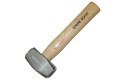 Thumbnail of s---j-club-hammer-2-5-lb--hickory-shaft_333173.jpg