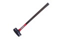 Thumbnail of s-j-sledge-hammer-10-lb_332884.jpg