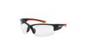 Thumbnail of safety-glasses--premium---one-size_540174.jpg