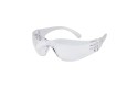 Thumbnail of safety-glasses-one-size_384730.jpg