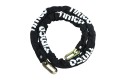 Thumbnail of sc1500-vetro-security-chain-8x1500mm_327800.jpg