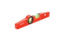 Thumbnail of scaffold-spirit-level--250mm_452617.jpg