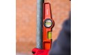 Thumbnail of scaffold-spirit-level--250mm_452619.jpg