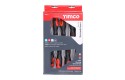 Thumbnail of screwdriver-set--8pcs---timco_610294.jpg