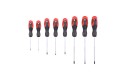 Thumbnail of screwdriver-set--8pcs---timco_610295.jpg