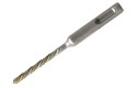 Thumbnail of sds--hammer-drill-bit-5-5x110mm-4932339499_342341.jpg