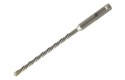 Thumbnail of sds--hammer-drill-bit-6x160mm-4932307069_342340.jpg