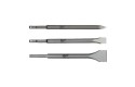 Thumbnail of sds-chisel-set--3pc-set-4932430001_378026.jpg