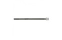 Thumbnail of sds-flat-chisel-max-280mm_342365.jpg