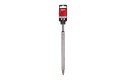 Thumbnail of sds-pointed-chisel-250mm_342370.jpg