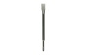 Thumbnail of sdsc-sds-plus-chisel-20x250mm_325565.jpg