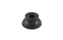 Thumbnail of sela-roofing-washers---black-m6-x-28mm--75pk1_383780.jpg