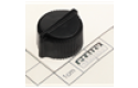 Thumbnail of shade-adjust-knob-for-welding-helmet--plastic---od--23mm---5mm-female_420666.jpg