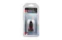 Thumbnail of shdkc-1-2--super-heavy-duty-keyless-chuck_325557.jpg