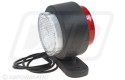 Thumbnail of side-marker-lamp-led_391048.jpg