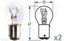 Thumbnail of side-tail-bulb-12v-21-5w_339702.jpg