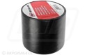 Thumbnail of silage-tape-100mm-x-33mtr_339706.jpg