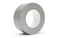 Thumbnail of silver-gaffer-tape-48mm-x-50m_389216.jpg