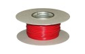 Thumbnail of single-core-cable-drum--50-mtr---11-amp---0-50mm----any-colour_572275.jpg