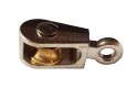 Thumbnail of single-pulley-fixed-3-4-inch--c100_624410.jpg