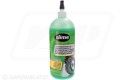 Thumbnail of slime-tyre-sealant-950-ml_425966.jpg