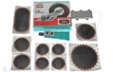 Thumbnail of small-tyre-repair-kit_358032.jpg