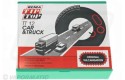 Thumbnail of small-tyre-repair-kit_358033.jpg