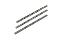 Thumbnail of socket-retaining-rail-set-3pc-1-4---3-8----1-2-sq-drive_537943.jpg