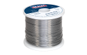 Thumbnail of solder-wire-quick-flow-2--0-7mm-22swg-40-60-0-5kg-reel_330501.jpg