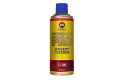 Thumbnail of solvent-cleaner-workshop-pro-aerosol-400ml-sol400_334473.jpg