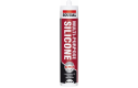 Thumbnail of soudal-270ml-multi-purpose-silicone-black_365908.jpg