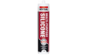 Thumbnail of soudal-270ml-multi-purpose-silicone-clear_346414.jpg