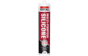 Thumbnail of soudal-multi-purpose-silicone-clear--270ml_402974.jpg